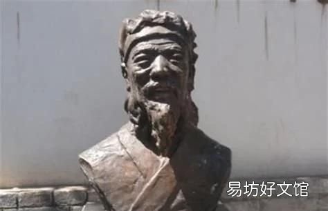 马致远除了《天净沙·秋思》外,还有哪些千古名作你喜欢哪一首