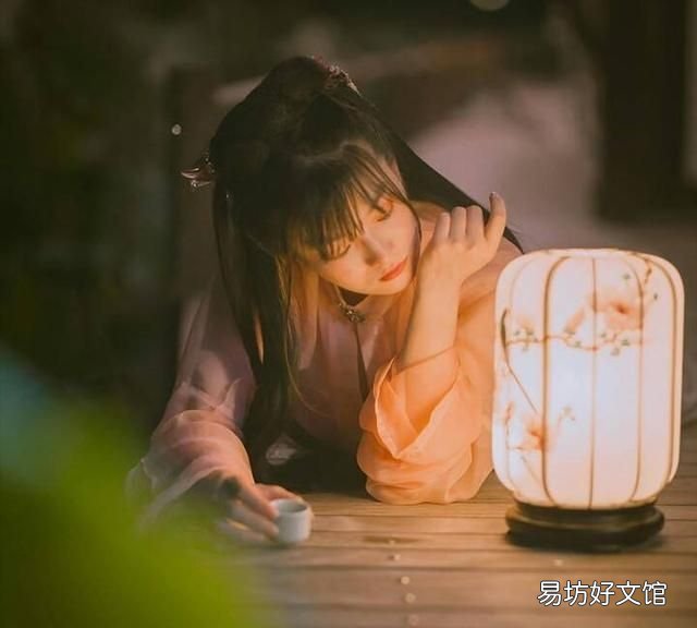 马致远除了《天净沙·秋思》外,还有哪些千古名作你喜欢哪一首