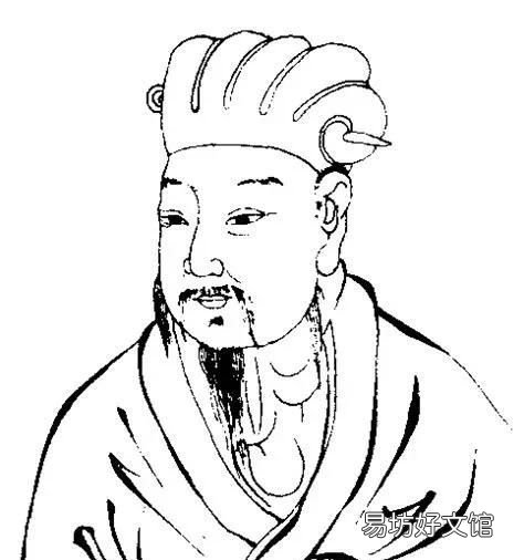 马致远除了《天净沙·秋思》外,还有哪些千古名作你喜欢哪一首