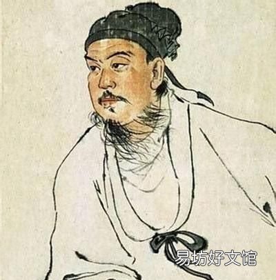 马致远除了《天净沙·秋思》外,还有哪些千古名作你喜欢哪一首