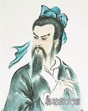 马致远除了《天净沙·秋思》外,还有哪些千古名作你喜欢哪一首