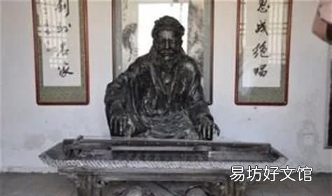 马致远除了《天净沙·秋思》外,还有哪些千古名作你喜欢哪一首
