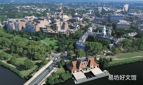 南加大算名校,南加大美国大学排名qs