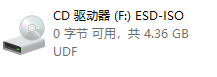 小白安装win10完整教程指南 电脑进pe模式装系统全部步骤