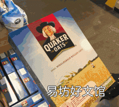 燕麦片减肥吗,燕麦麸皮真的能减肥吗