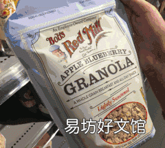 燕麦片减肥吗,燕麦麸皮真的能减肥吗