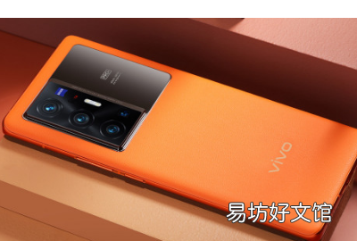 vivo开发者模式怎么关闭,vivo怎样关闭开发者模式提醒