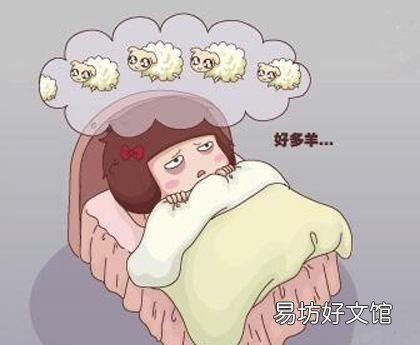 睡眠不足吃什么好,长期睡眠不好吃什么药调理