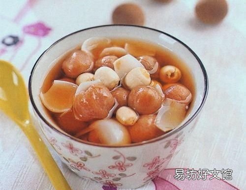 睡眠不足吃什么好,长期睡眠不好吃什么药调理