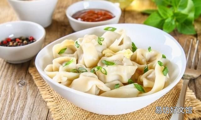 生粉的作用,淀粉,生粉和面粉的区别和在烹饪中正确的用途是