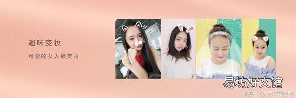 2分钟带大家快速了解这款新机 华为手机nova2s参数配置