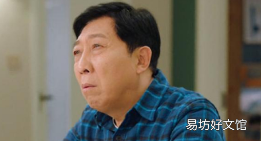 保姆是亲妈大结局,三个女人的秘密电视剧保姆结局是什么