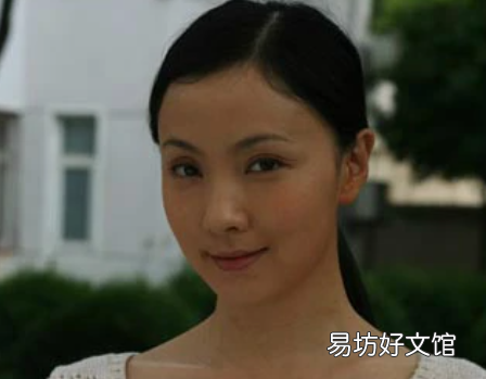 保姆是亲妈大结局,三个女人的秘密电视剧保姆结局是什么