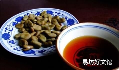 黄酒是怎么酿制的?喝起来和白酒有什么区别呢