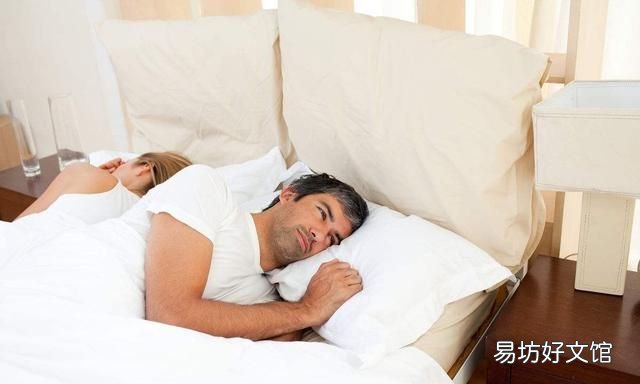 睡眠不足的危害主要体现在以下几方面