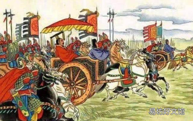 中国古代姓氏的产生 孟姜女姓啥
