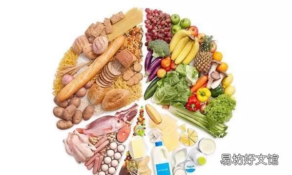 吃红薯能减肥吗? 红薯的热量