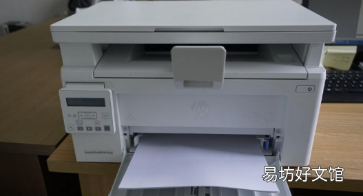 打印机端口错误是什么意思，打印机不支持无线打印是什么意思