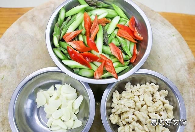 白露吃什么：秋天养生食谱