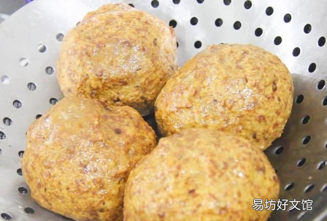 白露吃什么：秋天养生食谱