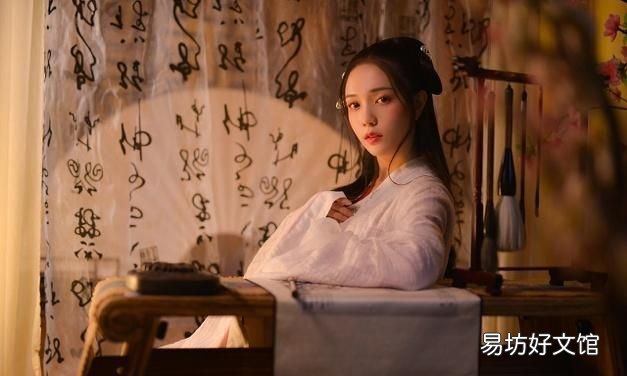 情人节短信祝福语:情人节的唯美句子,句句唯美,