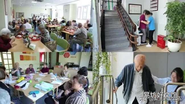 偏门灰色赚钱的方法门路 偏门项目网