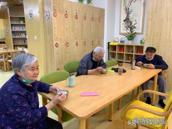 偏门灰色赚钱的方法门路 偏门项目网