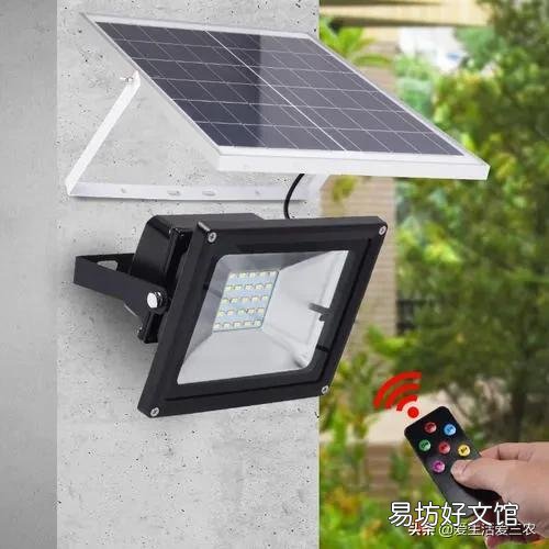 偏门灰色赚钱的方法门路 偏门项目网