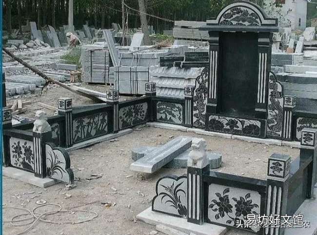偏门灰色赚钱的方法门路 偏门项目网
