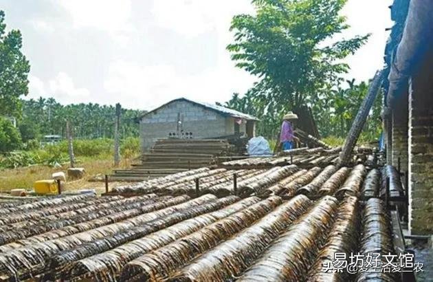 偏门灰色赚钱的方法门路 偏门项目网