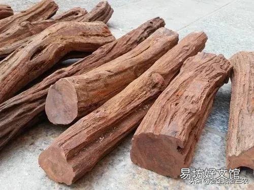 偏门灰色赚钱的方法门路 偏门项目网