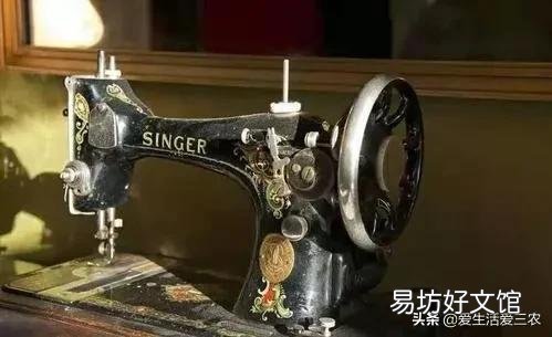偏门灰色赚钱的方法门路 偏门项目网