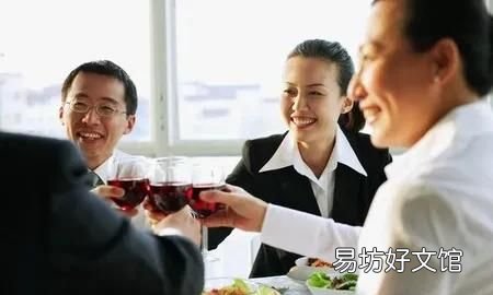 领导说“王”字加一笔是什么意思? 王字加一笔能写出几个字