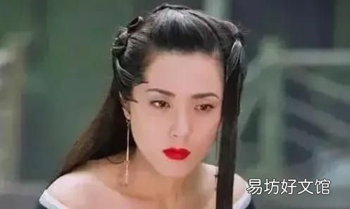 领导说“王”字加一笔是什么意思? 王字加一笔能写出几个字