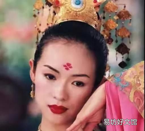 领导说“王”字加一笔是什么意思? 王字加一笔能写出几个字