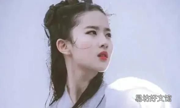 领导说“王”字加一笔是什么意思? 王字加一笔能写出几个字