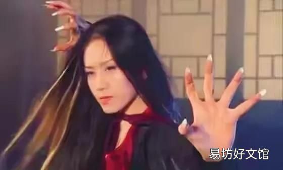 领导说“王”字加一笔是什么意思? 王字加一笔能写出几个字