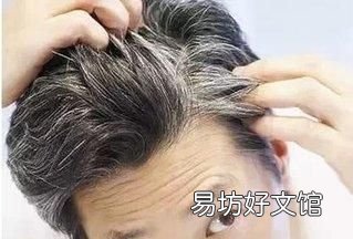 星座有没有科学依据