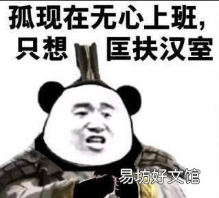 琴棋书画的棋 象棋和围棋有什么区别?
