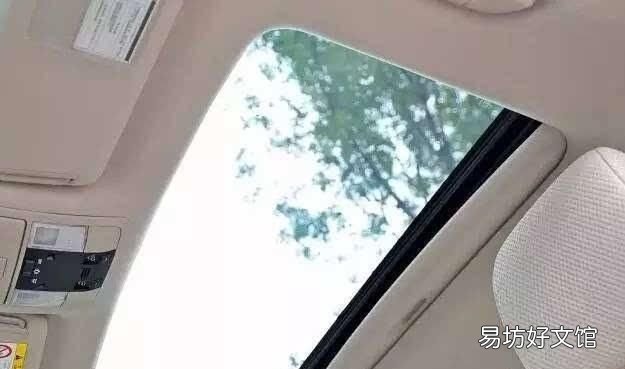 买车哪些配置可有可无