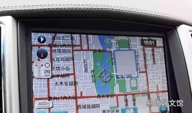 买车哪些配置可有可无