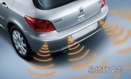 买车哪些配置可有可无