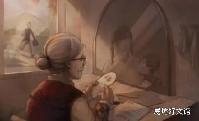 送给母亲的话，写给母亲的话，写给母亲的话简短暖心