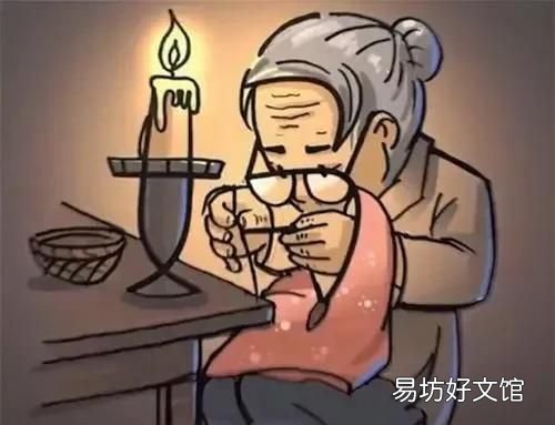 送给母亲的话，写给母亲的话，写给母亲的话简短暖心