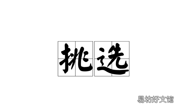 pick是什么意思,pick过去式是什么