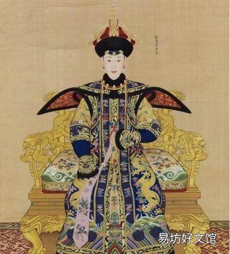 zhōng 蝈蝈和蛐蛐的区别:螽斯寓意多子多福,蛐蛐却啃食庄稼