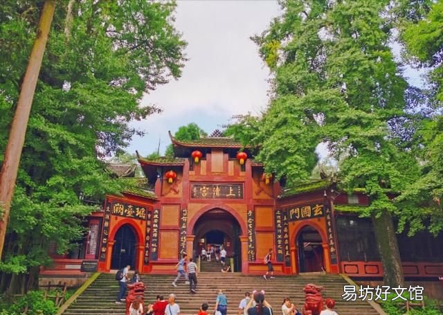 zhōng 蝈蝈和蛐蛐的区别:螽斯寓意多子多福,蛐蛐却啃食庄稼