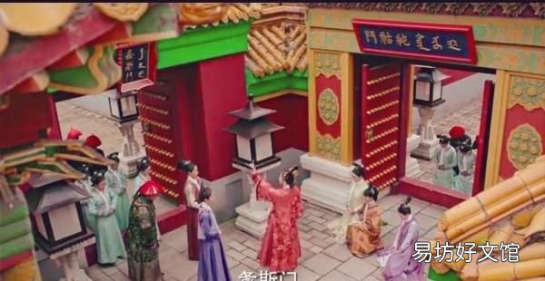 zhōng 蝈蝈和蛐蛐的区别:螽斯寓意多子多福,蛐蛐却啃食庄稼