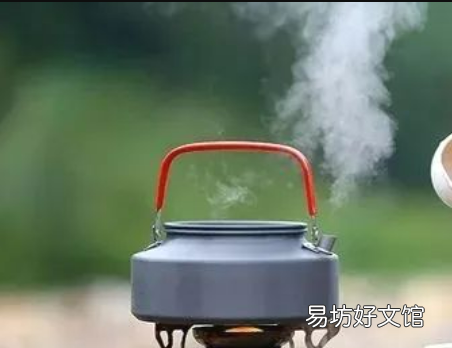 水的蒸发幼儿园中班科学