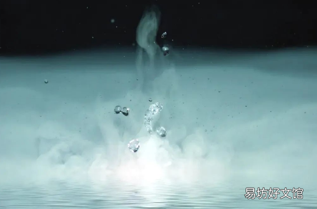 水的蒸发幼儿园中班科学